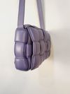 Bolsa Bottega Veneta Padded Cassette 