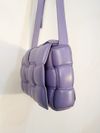 Bolsa Bottega Veneta Padded Cassette 