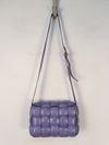 Bolsa Bottega Veneta Padded Cassette 