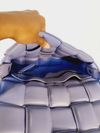 Bolsa Bottega Veneta Padded Cassette 