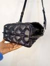 Bolsa Valentino Candystud 