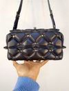 Bolsa Valentino Candystud 
