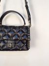 Bolsa Valentino Candystud 