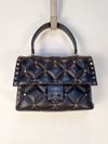 Bolsa Valentino Candystud 