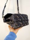 Bolsa Valentino Candystud 
