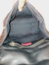Bolsa Valentino Candystud 