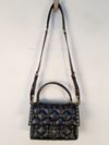 Bolsa Valentino Candystud 