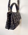 Bolsa Valentino Candystud 