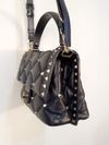 Bolsa Valentino Candystud 