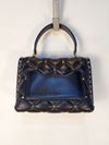 Bolsa Valentino Candystud 
