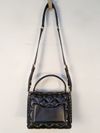 Bolsa Valentino Candystud 