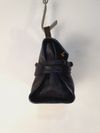 Bolsa Moschino Tie Me Bag 