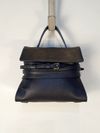 Bolsa Moschino Tie Me Bag 