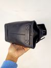 Bolsa Moschino Tie Me Bag 