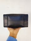 Bolsa Moschino Tie Me Bag 