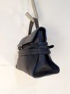Bolsa Moschino Tie Me Bag 