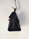 Bolsa Moschino Tie Me Bag 
