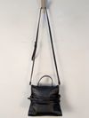 Bolsa Moschino Tie Me Bag 
