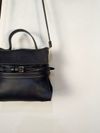 Bolsa Moschino Tie Me Bag 