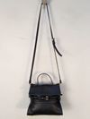 Bolsa Moschino Tie Me Bag 