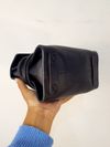 Bolsa Moschino Tie Me Bag 
