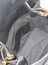 Bolsa Moschino Tie Me Bag 