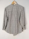 Blusa Animale 
