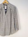 Blusa Animale 