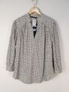 Blusa Animale 
