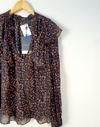 Blusa Animale 