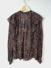 Blusa Animale 