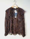 Blusa Animale 