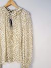 Blusa Animale 
