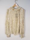 Blusa Animale 