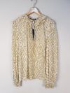 Blusa Animale 
