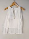 Blusa Mixed 
