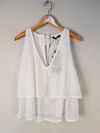 Blusa Mixed 