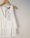 Blusa Mixed 