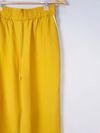 Calça NV