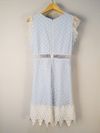Vestido Iorane