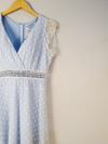 Vestido Iorane