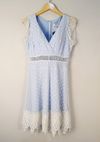 Vestido Iorane