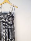 Vestido Animale 