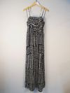 Vestido Animale 