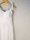 Vestido Mixed 