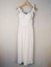 Vestido Mixed 