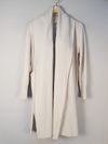 Cardigan Egrey