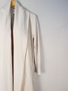 Cardigan Egrey
