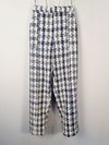 Conjunto Regina Salomão 