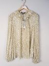 Blusa Animale 